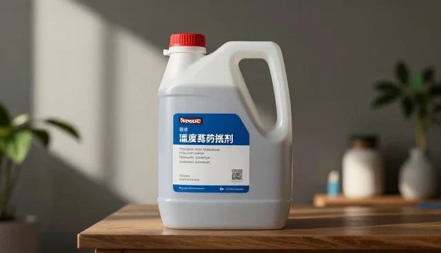 农资供应中收购策略的适用条件与选择依据