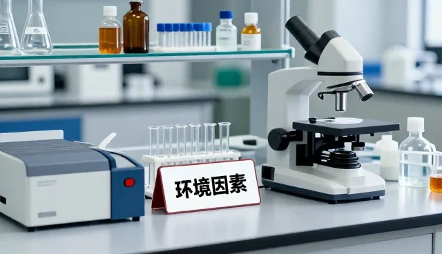 地区差异对农产品收购业务的影响与应对策略