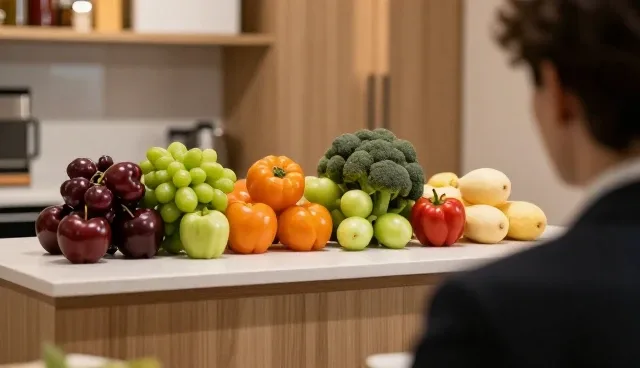 种植技术指导系统在不同环境下的性能表现分析