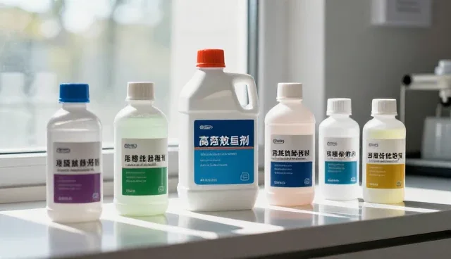 土壤酸碱度异常，如何科学调整农产品收购策略