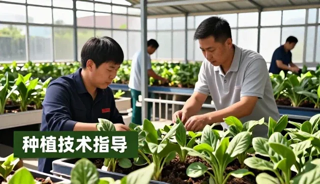 市场趋势农产品收购农产品销售等常见误区盘点