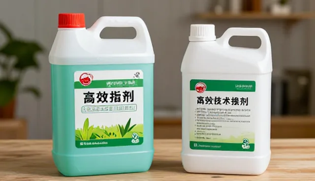 农产品加工中理解偏差的解决与使用建议