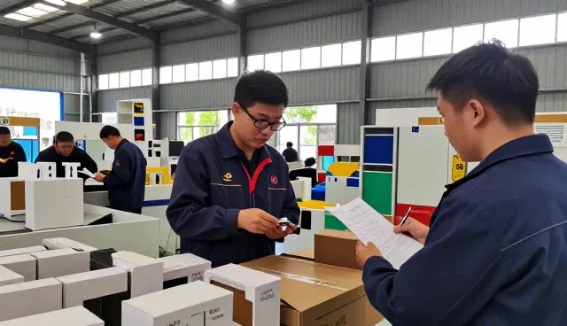 农产品销售等满足不同客户的多样需求