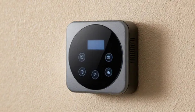 农产品收购选型需关注的核心要点