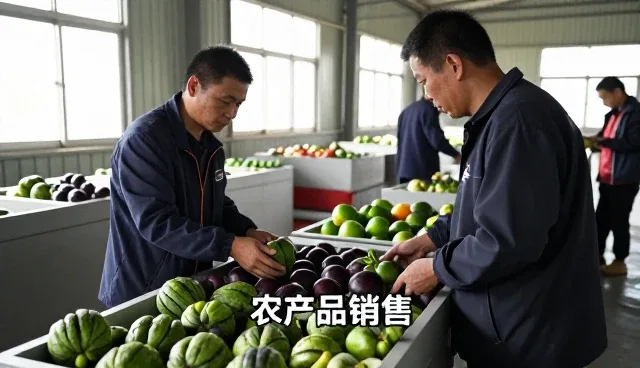河北华邦生物科技有限公司观察地区市场发展方向