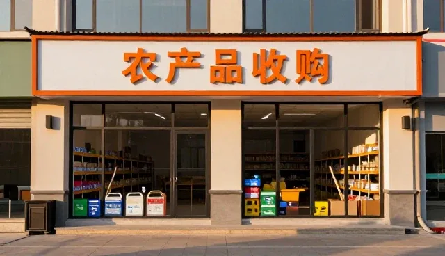 农产品物流配送中常见的问题及应对策略